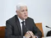 ВВС отбелязват 114 години от първия боен полет 2026 ВВС отбелязват 114 години от първия боен полет 2026