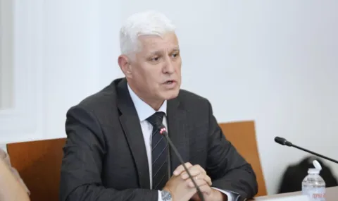 Ввс отбелязват 114 години от първия боен полет 2026 | години от първия 2026 новините от българия - bulgarianovinite. Com Години от първия vvs otbelyazvat 114 godini parviya boen polet 2026 новините от българия българските военновъздушни сили отбелязват своя боен празник с тържествен ритуал пред паметника на летеца в софия.... Ввс отбелязват 114 години от първия боен полет 2026 българия новините balgarianovinite. Com 2026-10-16 04:19:09 години от първия ввс отбелязват 114 години от първия боен полет 2026 информационна агенция за разследваща журналистика и разследващ репортаж бургас, българия