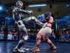 WATCH: Influencer Takes on Robot in Cage Match in Latest Proof We’re Heading Toward ‘The Terminator’ in Real Life 2026 WATCH: Influencer Takes on Robot in Cage Match in Latest Proof We’re Heading Toward ‘The Terminator’ in Real Life 2026