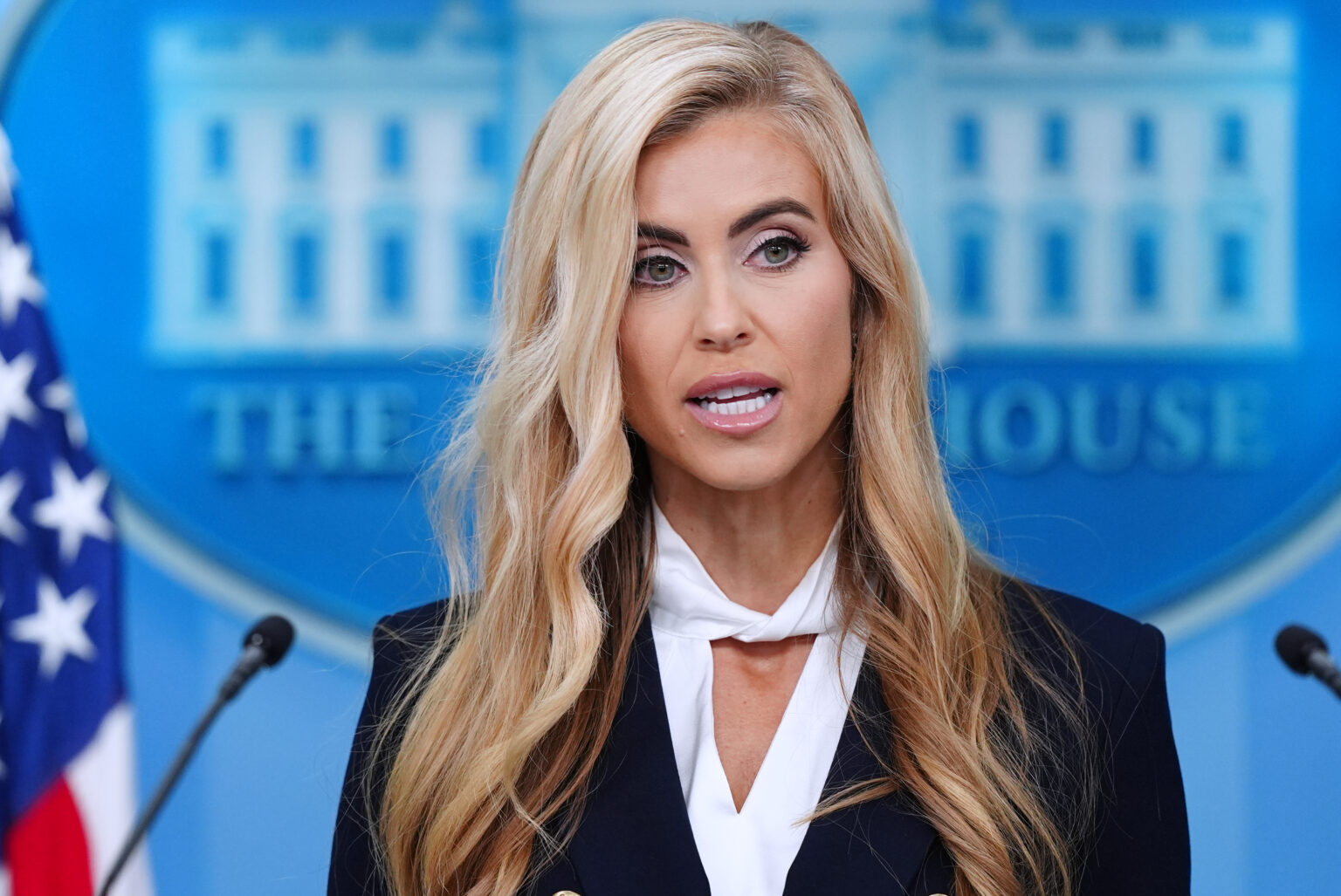 Watchdog org files complaint with california bar over katie zacharia’s claims she’s a lawyer: ‘it’s a crime’ 2026