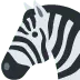 🦓