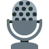 🎙