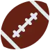🏈