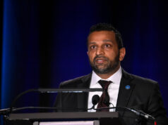 ‘Who Can Stop Him?’ Kash Patel’s Upcoming Russia Trip Reportedly Sparks Alarm Inside FBI 2026 ‘Who Can Stop Him?’ Kash Patel’s Upcoming Russia Trip Reportedly Sparks Alarm Inside FBI 2026