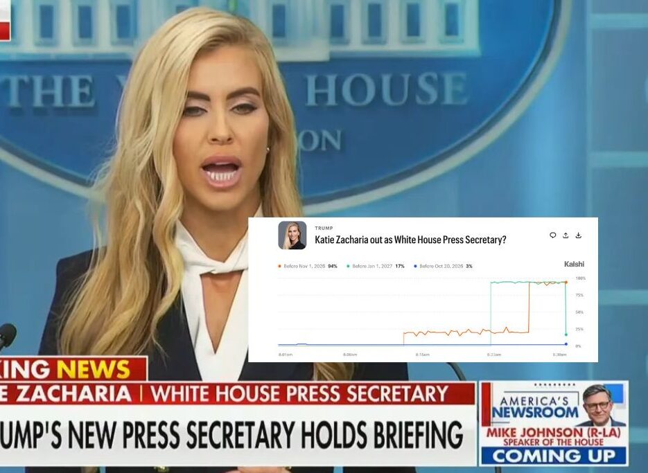Let the trump will scotus let the trump administration predi 2026 world news from bulgaria bulgaria news the prediction market platform kalshi is investigating three suspiciously-timed bets tied to the... Will scotus let the trump administration-prediction market love affair continue? 2026 българия новините balgarianovinite. Com 2026-10-16 13:57:20 let the trump will scotus let the trump administration-prediction market love affair continue? 2026 investigative journalism and investigative reporting news agency burgas bulgaria