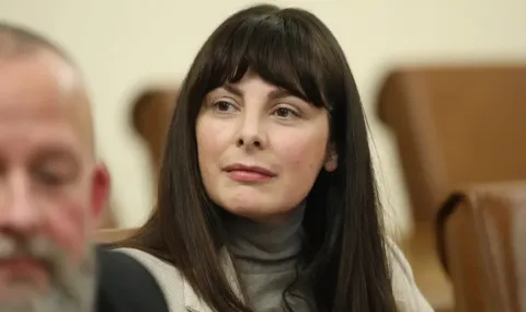 Яна Титова разкри, че живее с две автоимунни заболявания 2026