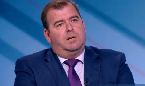 Явор Гечев: Аз бях един от първите, които казаха, че "кошницата с грижа" не сработи в сегашния вариант 2026