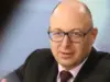 Йордан Божилов: България да засили отбраната си 2026 Йордан Божилов: България да засили отбраната си 2026