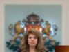 Yotova: Russia’s war on Ukraine has led to a significant deterioration of the security environment in the Black Sea region 2026 Yotova: Russia’s war on Ukraine has led to a significant deterioration of the security environment in the Black Sea region 2026