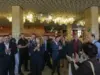 Йотова и Вълчев: Кърджали е пример за толерантност и съгласие 2026 Йотова и Вълчев: Кърджали е пример за толерантност и съгласие 2026