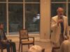 ‘You Are Rude!’ Republican Congressman Loses It on Debate Audience Member 2026 ‘You Are Rude!’ Republican Congressman Loses It on Debate Audience Member 2026
