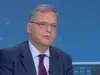 Юлиан Попов: България спешно трябва да задълбочи сътрудничеството си с Украйна в областта на дроновете 2026 Юлиан Попов: България спешно трябва да задълбочи сътрудничеството си с Украйна в областта на дроновете 2026