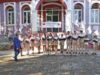 Забелязано в Свиленград: В Червеното училище се състоя концерта „Пейте с нас“ по проект „Гласове в цветове“ на Хорова школа „Свиленград“/снимки и видео/ 2026 Забелязано в Свиленград: В Червеното училище се състоя концерта „Пейте с нас“ по проект „Гласове в цветове“ на Хорова школа „Свиленград“/снимки и видео/ 2026