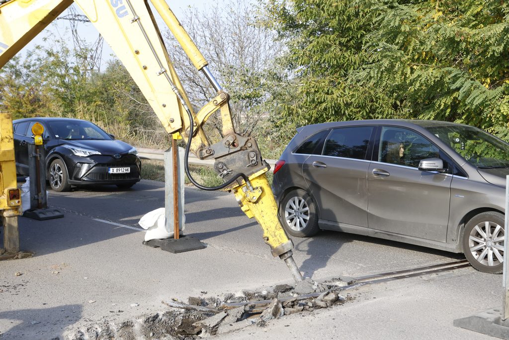 Моста над марица zabelyazano svilengrad zapochna remonta mosta 5 2026 новините от българия в свиленград започна дълоочакваният ремонт на моста над марица, по който минава целият автомобилен трафик. Срокт... Забелязано в свиленград: започна ремонта на моста над марица за превозни средства/снимки/ 2026 българия новините balgarianovinite. Com 2026-10-20 09:20:40 моста над марица забелязано в свиленград: започна ремонта на моста над марица за превозни средства/снимки/ 2026 информационна агенция за разследваща журналистика и разследващ репортаж бургас, българия