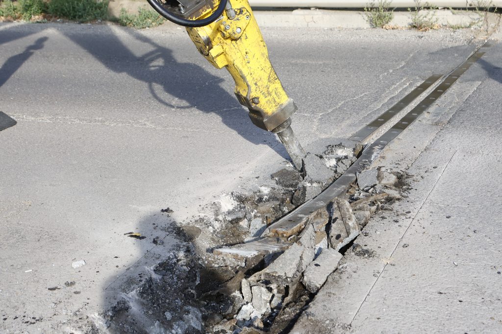 Моста над марица zabelyazano svilengrad zapochna remonta mosta 6 2026 новините от българия в свиленград започна дълоочакваният ремонт на моста над марица, по който минава целият автомобилен трафик. Срокт... Забелязано в свиленград: започна ремонта на моста над марица за превозни средства/снимки/ 2026 българия новините balgarianovinite. Com 2026-10-20 09:20:40 моста над марица забелязано в свиленград: започна ремонта на моста над марица за превозни средства/снимки/ 2026 информационна агенция за разследваща журналистика и разследващ репортаж бургас, българия