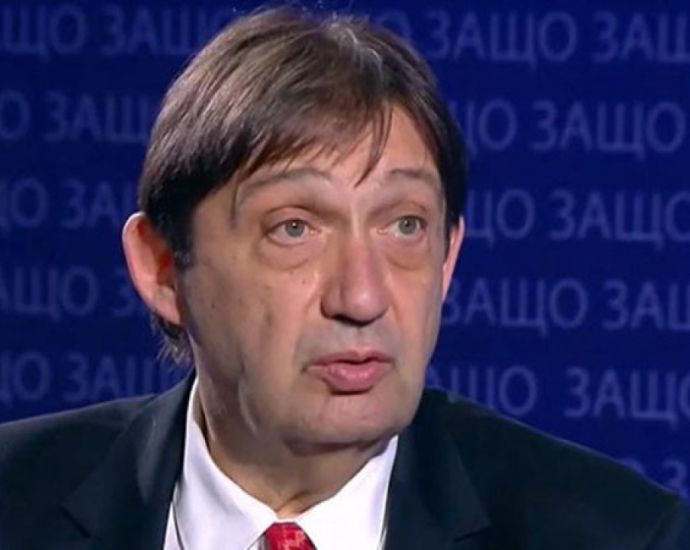 Започва ремонтът на Дюлинския проход: 42 млн. евро за 31 км път 2026