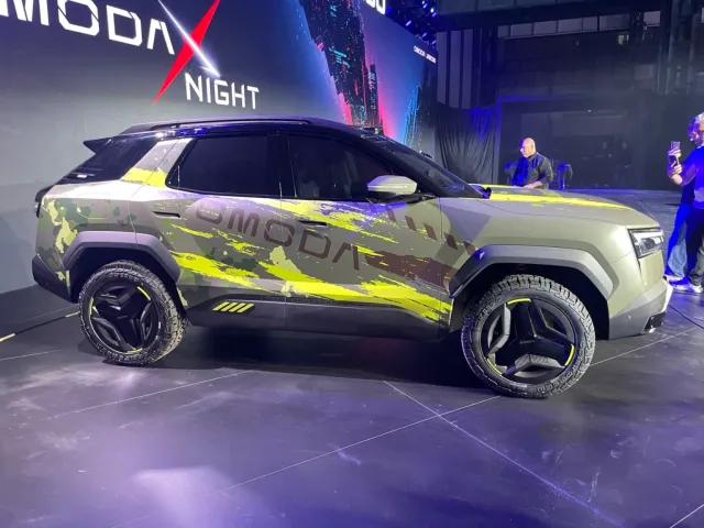 Zapoznavame parvi nay novata omoda 2026 1 2026 новините от българия уху, китай. Екип на mobile. Bg от мястото на събитието omoda представи новия си кросоувър x на международната среща... Запознаваме ви първи с най-новата omoda 2026 българия новините balgarianovinite. Com 2026-10-20 16:06:37 запознаваме ви първи с най-новата omoda 2026 информационна агенция за разследваща журналистика и разследващ репортаж бургас, българия