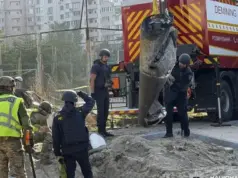Защо Русия атакува мостовете в Киев, ако не може да ги разруши 2026 Защо Русия атакува мостовете в Киев, ако не може да ги разруши 2026