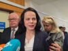 Здравният министър в УМБАЛ Бургас: Инжекционните ваксини идват до края на октомври, ще има за всички 2026 Здравният министър в УМБАЛ Бургас: Инжекционните ваксини идват до края на октомври, ще има за всички 2026