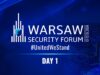 Zelensky Jabs Trump’s Truth Social ‘ENERGY CEASEFIRE’ Pronouncement After Putin Attack 2026 Zelensky Jabs Trump’s Truth Social ‘ENERGY CEASEFIRE’ Pronouncement After Putin Attack 2026